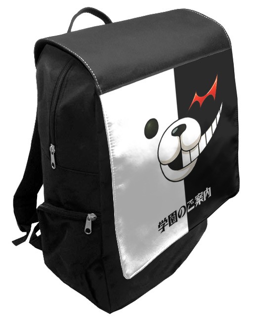 ������ �������� ����������� - ��������