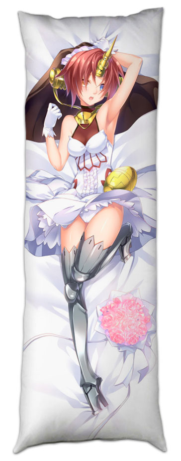 ���������� ��������� ������������ �� ������/������� ������ 617136