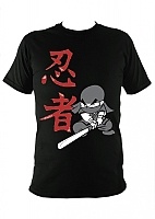 �������� Ninja 46168