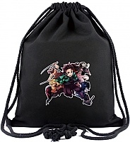     Demon Slayer 622101