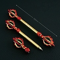 ����� � ���� ������ �� ���� Hero Moba �5