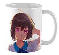 ������ ��������� ��������� - ��� ������