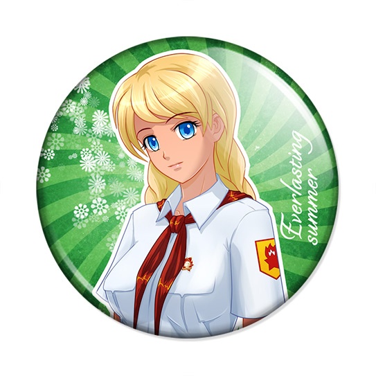 ������ ����������� ���� �����