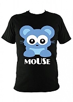 �������� Mouse