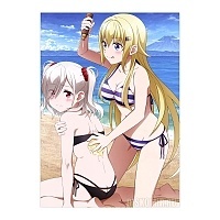 ������ �������� ���������� ��������� - ������� � �������