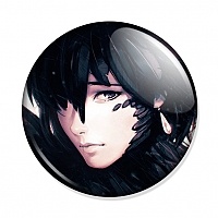 Howl no Ugoku Shiro - -