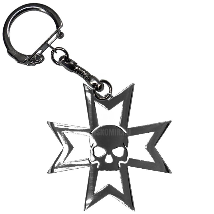 ���������� ������� ������ �� ���� Warhammer 4000 - Black Templars �� ����� � ����� Warhammer / ��������� / ����� �����