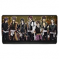 ������� ������ Hakuouki 344466