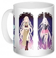  Vocaloid - Vocaloid Singers