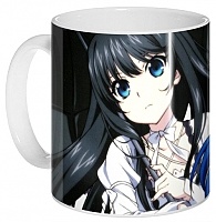 ������ ���� ����� No.2