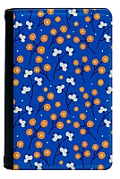 ������� �� ������� ������� ����� / ������� #034