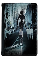 ������� �� ������� ������ Ajin: First Season - Kei Nagai