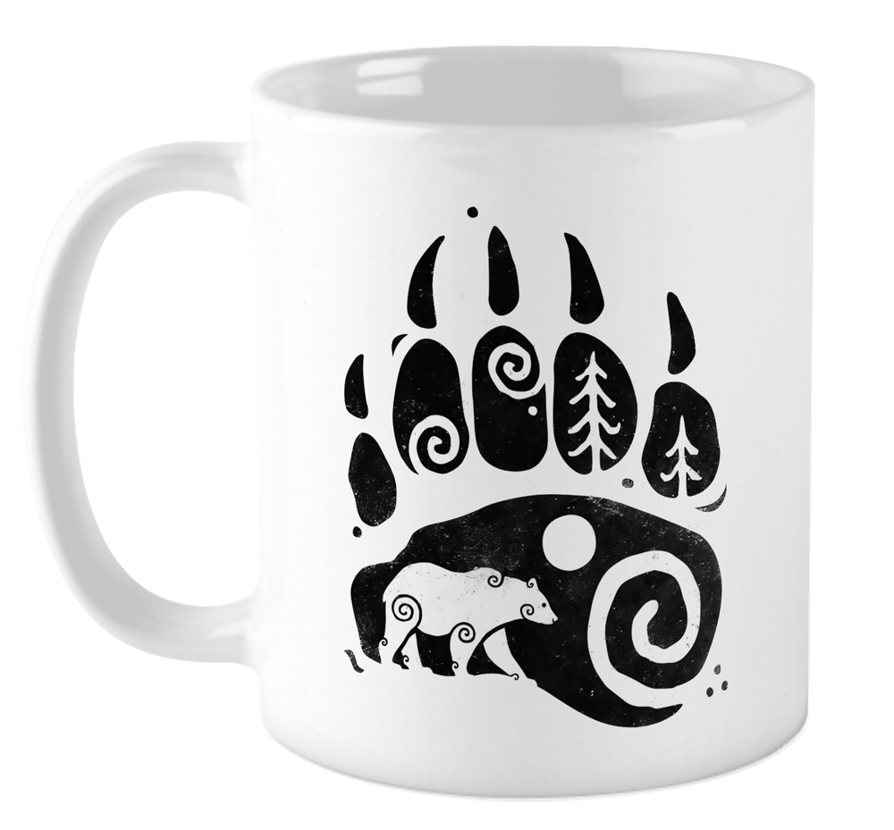 ���������� ������� ������������ ������ �� ����� �������� / ������ / ������