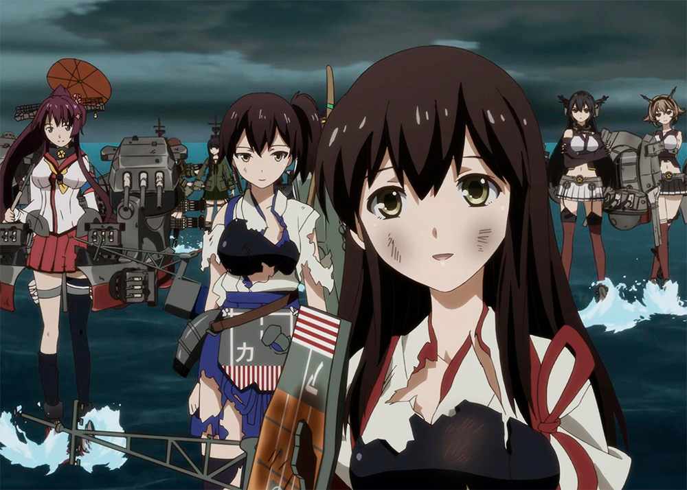 �������� �� ����� �������� ���������