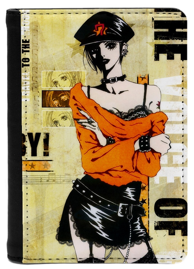 ������� �� ������� ������ �� ����� ���� - ����� ���� �5