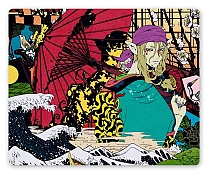 ������ ��� ����� ������������� �������� / ��������