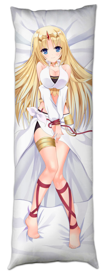 ���������� ��������� � �������� ������� �� ���������� ���������