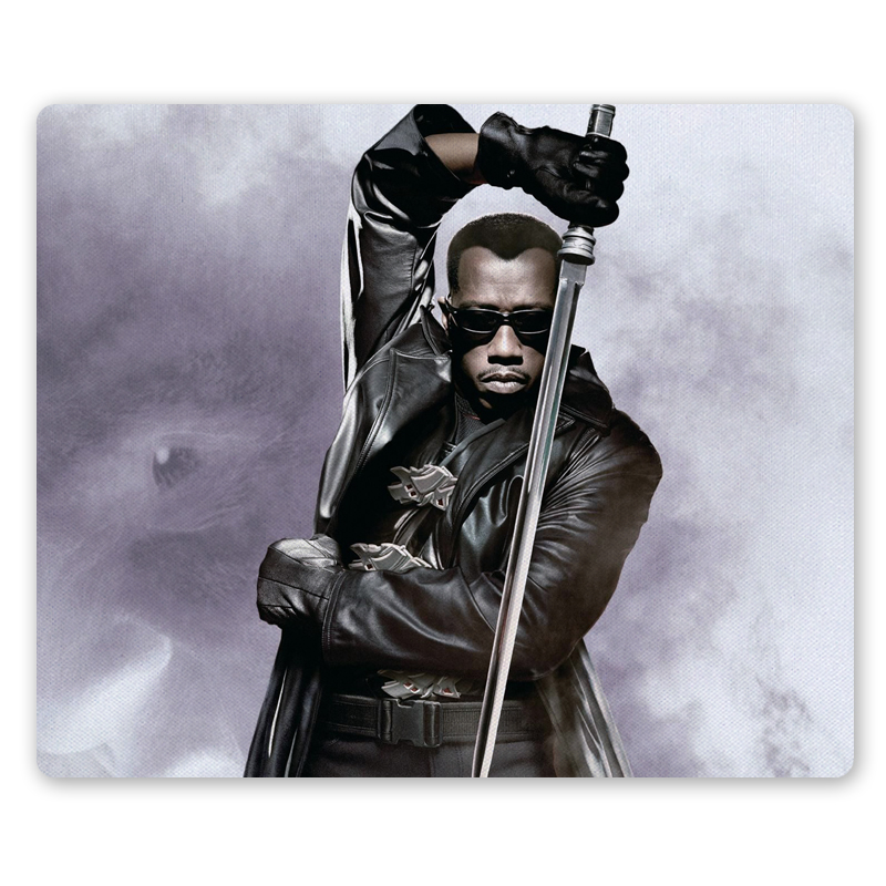 ���������� ������� ������ ��� ����� ������������� ����� � ������ �������� - ����� �� ����� � ����� ����� � ������ �������� / Blade, the Vampire Slayer