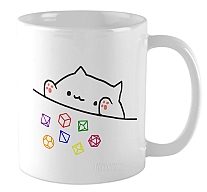 ������ ����� � �������