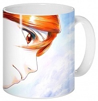 ������ ���� No.8