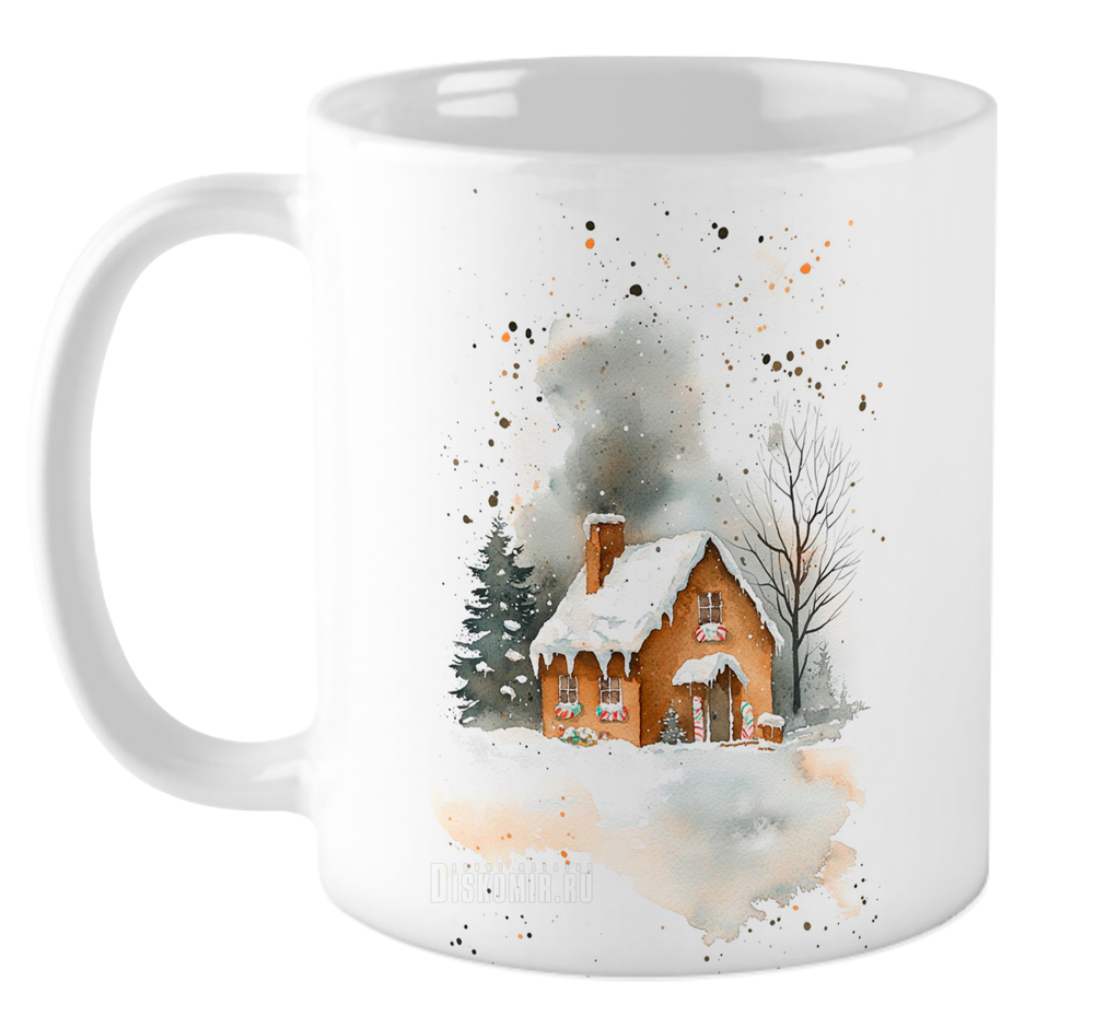 ���������� ������� ������������ ������ �� ����� � ����� �����!