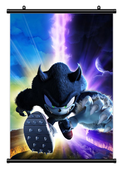 ���������� ������� ������� �������� Sonic 301720 �� ����� � ����� ����� / Sonic the Hedgehog / �� �����