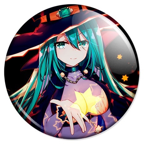 ������ ������� � ������ - ������ ʸ��