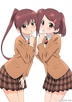 KissXsis (����������) HD