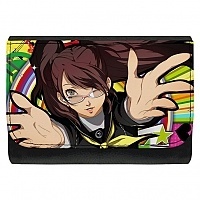 ������� ������ Persona 4 331706