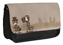 ���������� �������� ������ ��������� - ���� ��������� � �����