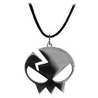 ����� �� ���������� Tengen Toppa Gurren-Lagann Yoko