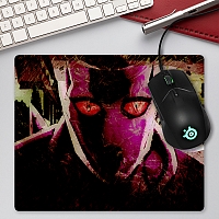 ������ ��� ����� ������������� ����������� ����������� ������ - ��������-������