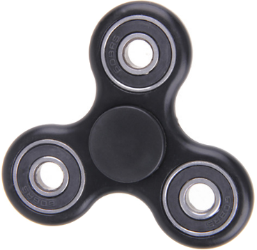 ������� ������������� ������������ ������� ������ (3 �������)