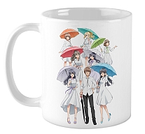 ������ � ������� ����� ���� ������ ���� �� �������� ����� �������-�����