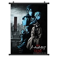 ������� �������� � ������� ����� ����� ��� ������ 2