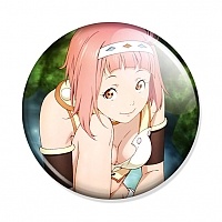 ������ Shingeki no Bahamut Nina Drango