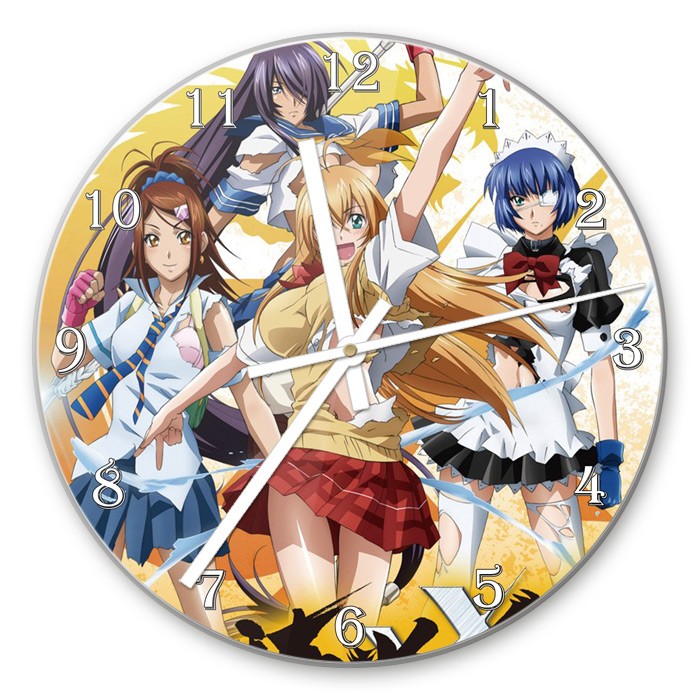 ���� ��������� Ikkitousen 50903