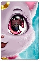 ������ ��������� ������������� Bishoujo Senshi Sailor Moon 304841