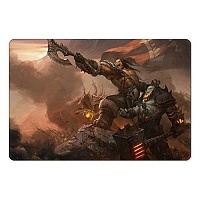 ������ ��������� ������������� World of Warcraft 331373