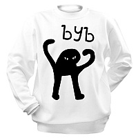 ��������� "Funny Collection" ���