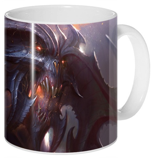 ���������� ������� ������ Diablo 331397 �� ����� � ����� ������ / Diablo / ������