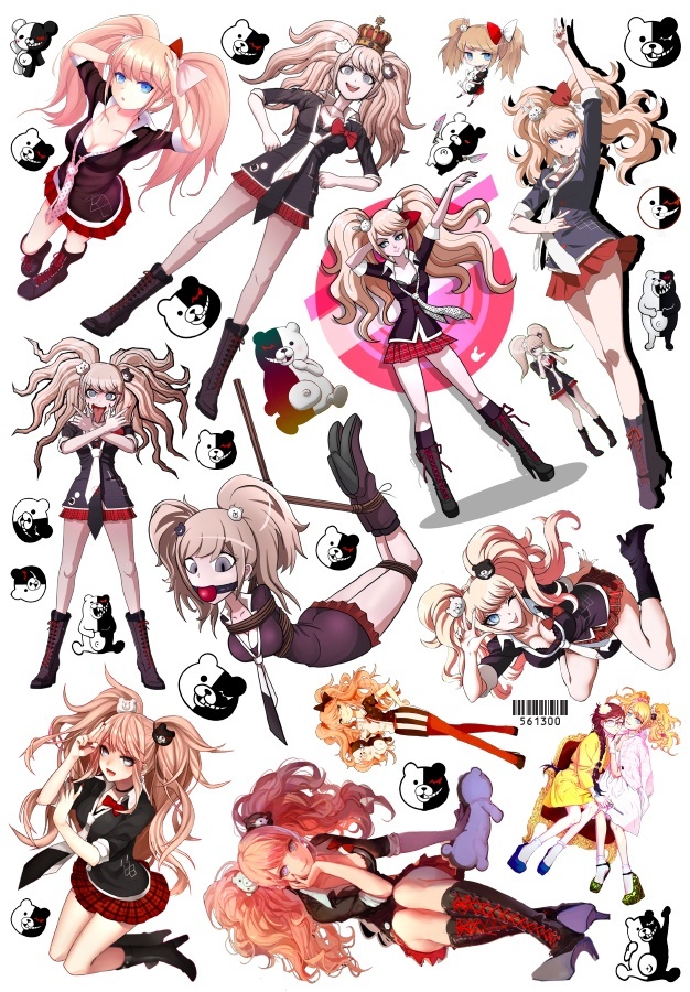 �������� ����� �������� / ������� ������