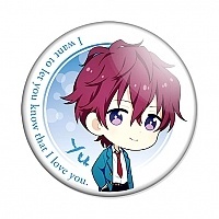 ������ �������������� ������� ��������� � ����� - ���� � ��������