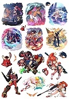 �������� ������-������ No.1