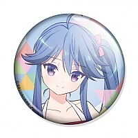 ������ Ongaku Shoujo - Eri Kumagai