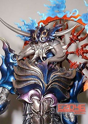 ���������� ������� Hari Hara the Lord of Jaboughneer 1/8 RT1336 �� ����� � ����� 