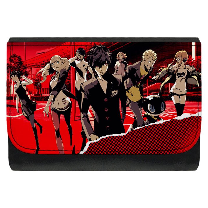 ���������� ������� ������� ������ Persona 4 331717 �� ����� � ����� ������� / Persona
