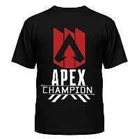 �������� APEX Champion