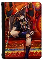 ������� �� ������� ������ Genshin Impact - ��������