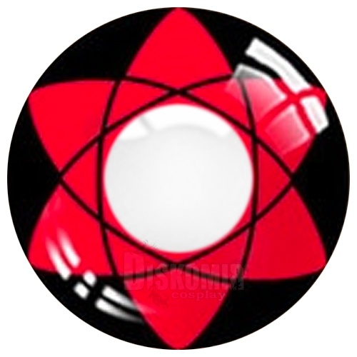 ���������� ������� ������� ������������ ����� Maxiy Girl ������ �������� #204 �� ����� � ����� 